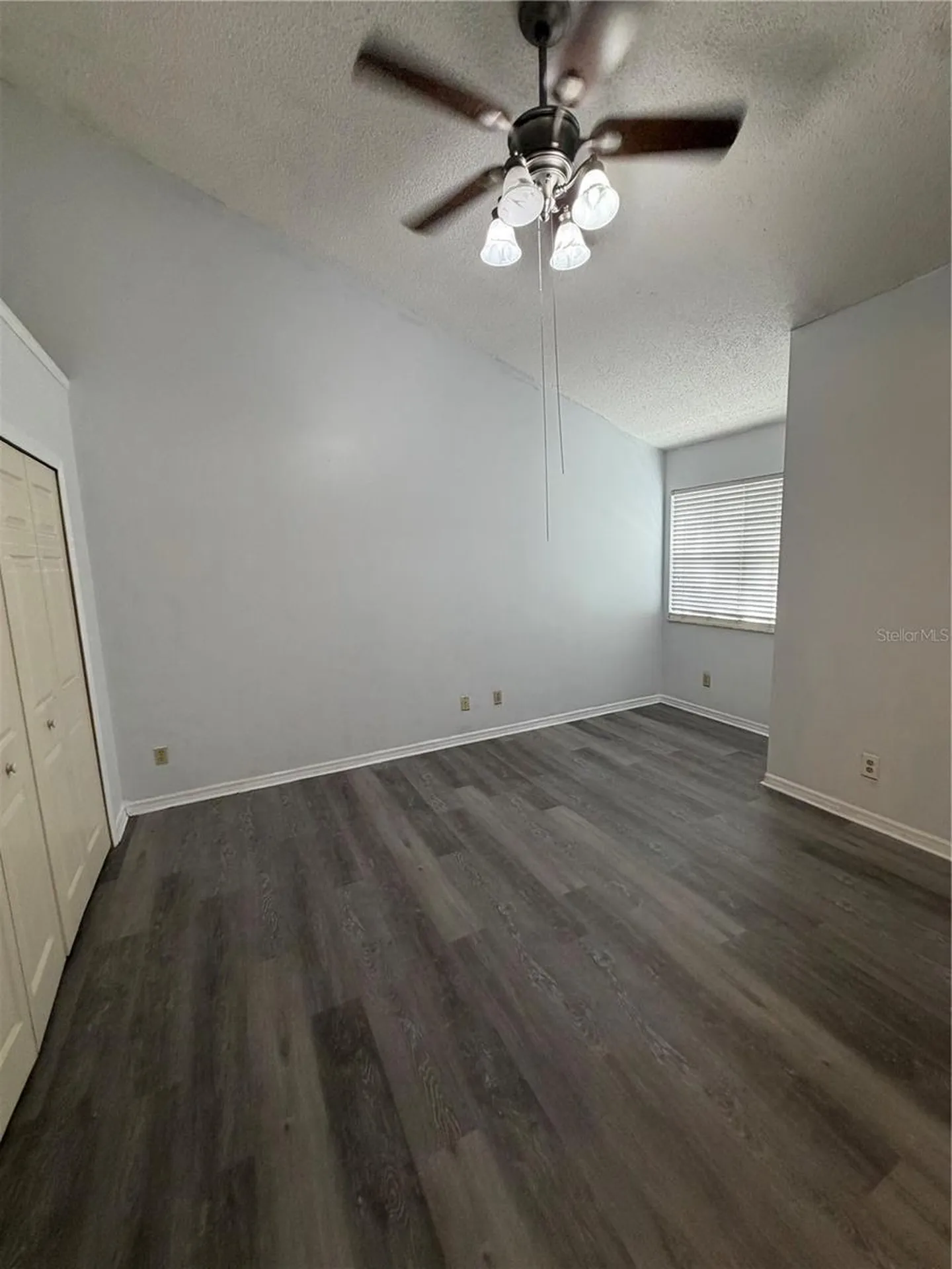 645 Stafford Terrace Altamonte Springs FL 32714