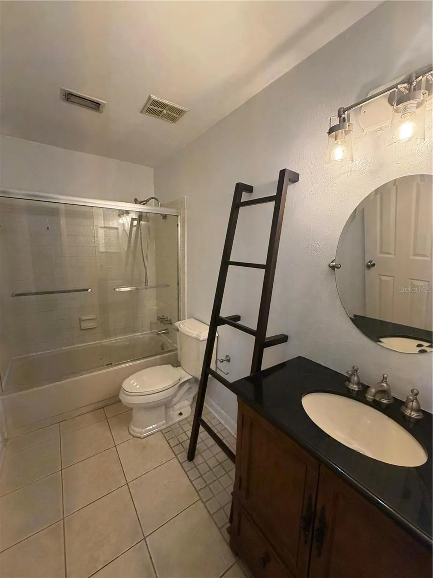 645 Stafford Terrace Altamonte Springs FL 32714