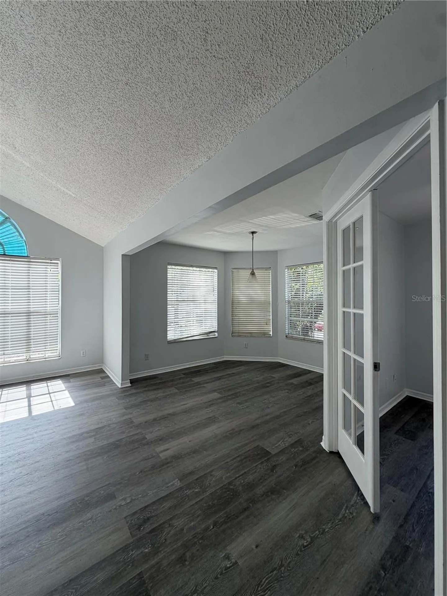 645 Stafford Terrace Altamonte Springs FL 32714