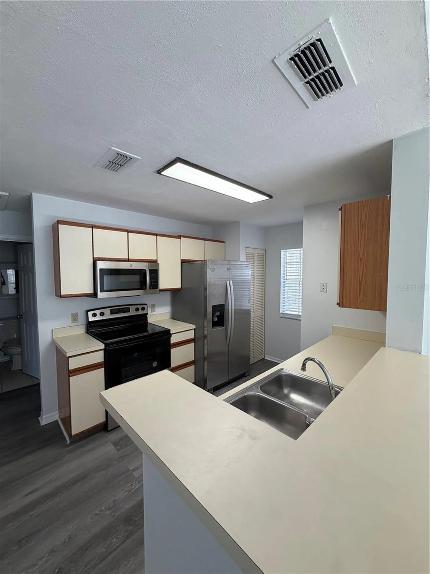 645 Stafford Terrace Altamonte Springs FL 32714
