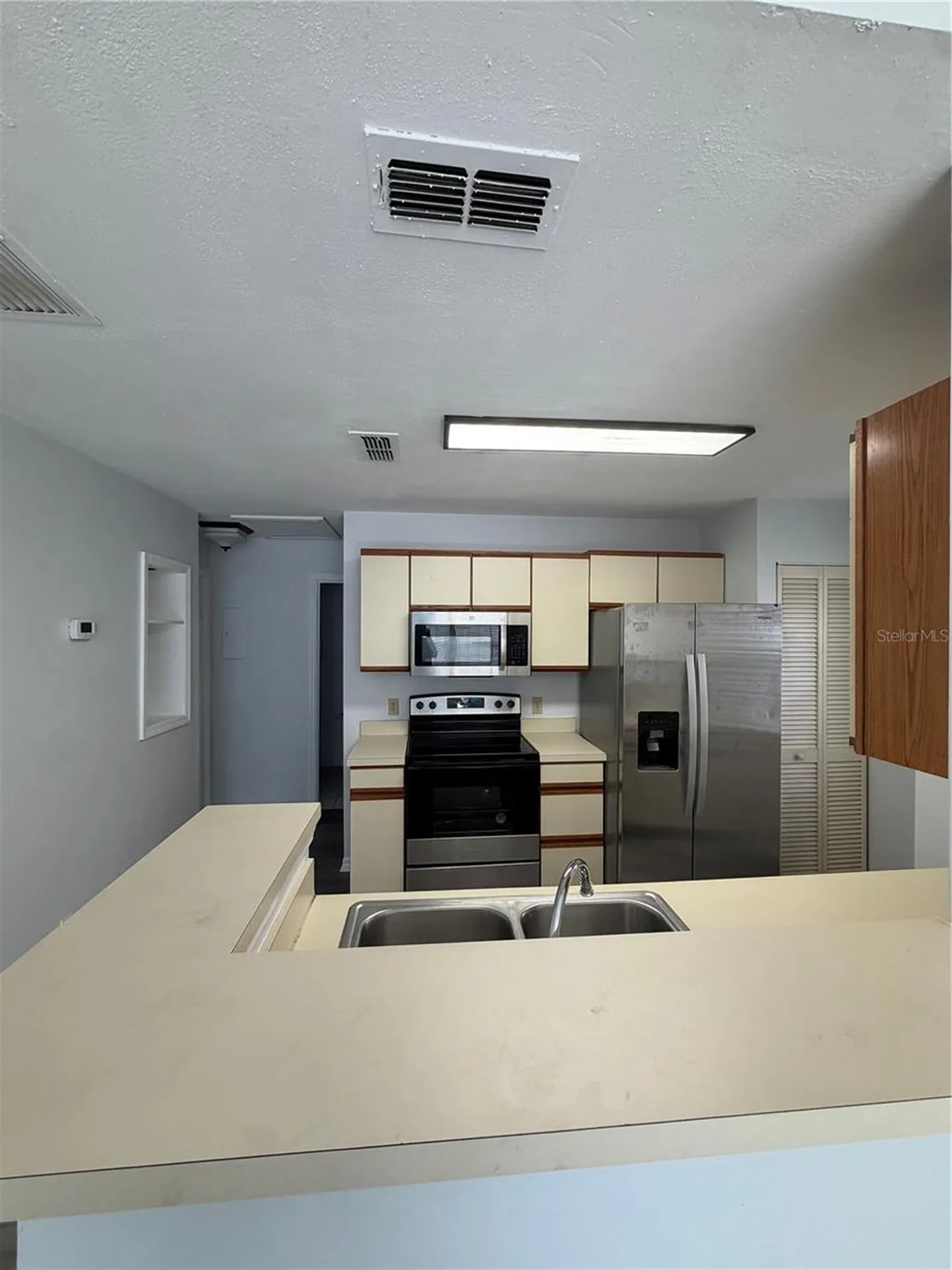 645 Stafford Terrace Altamonte Springs FL 32714