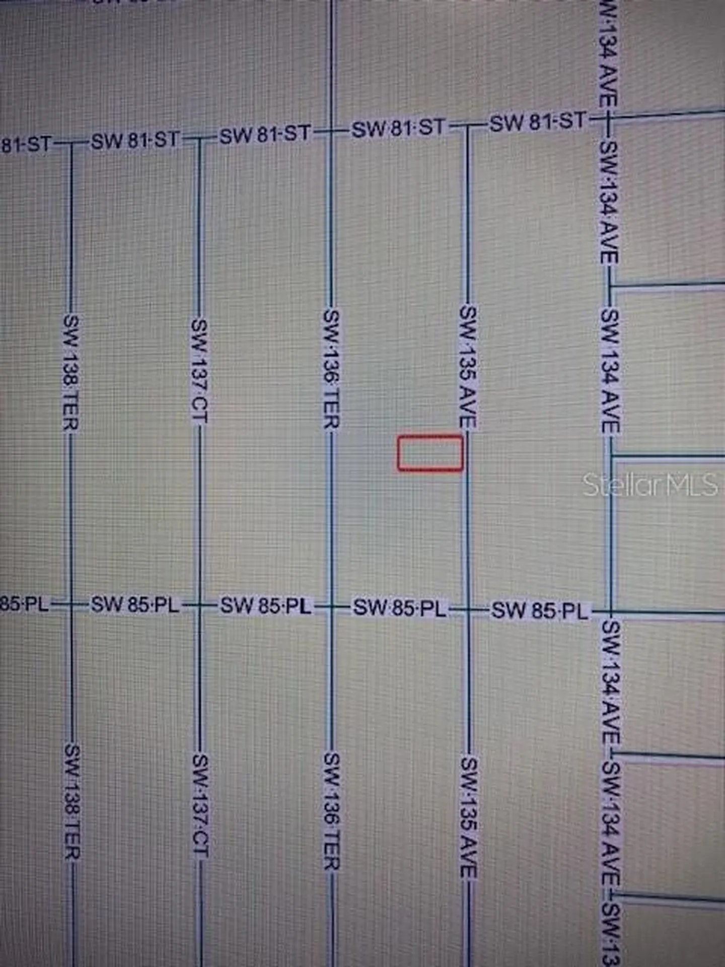 Dunnellon FL 34432