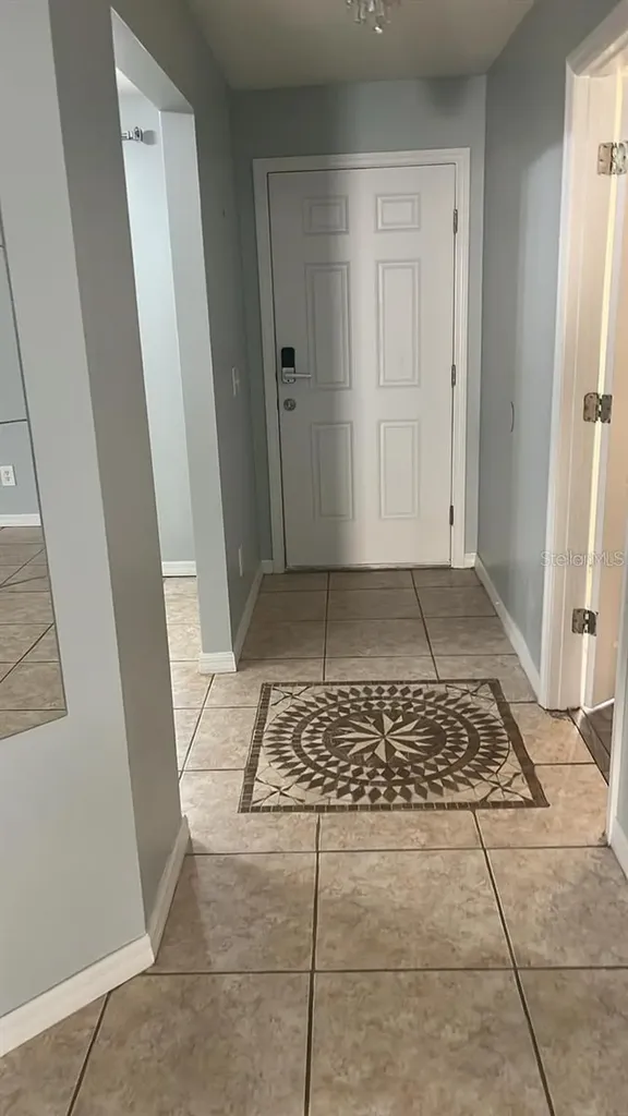3116 Keystone Pointe Court St Cloud FL 34772