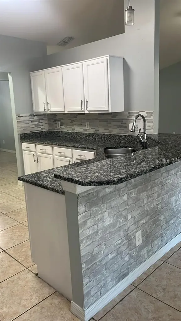 3116 Keystone Pointe Court St Cloud FL 34772