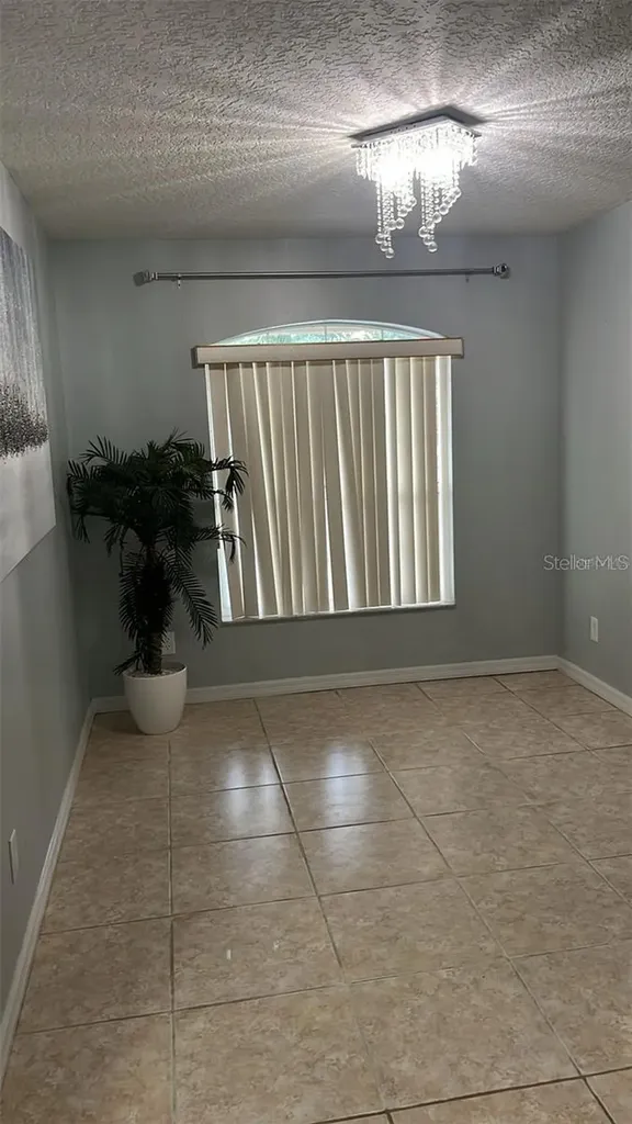 3116 Keystone Pointe Court St Cloud FL 34772