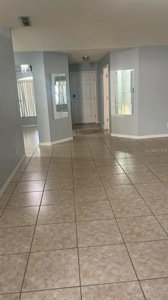 3116 Keystone Pointe Court St Cloud FL 34772
