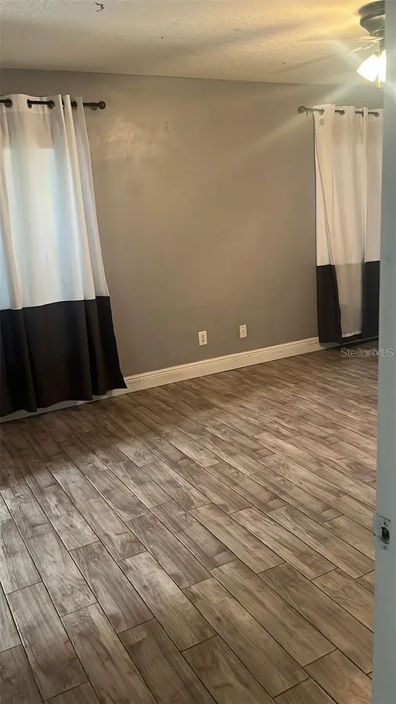 3116 Keystone Pointe Court St Cloud FL 34772