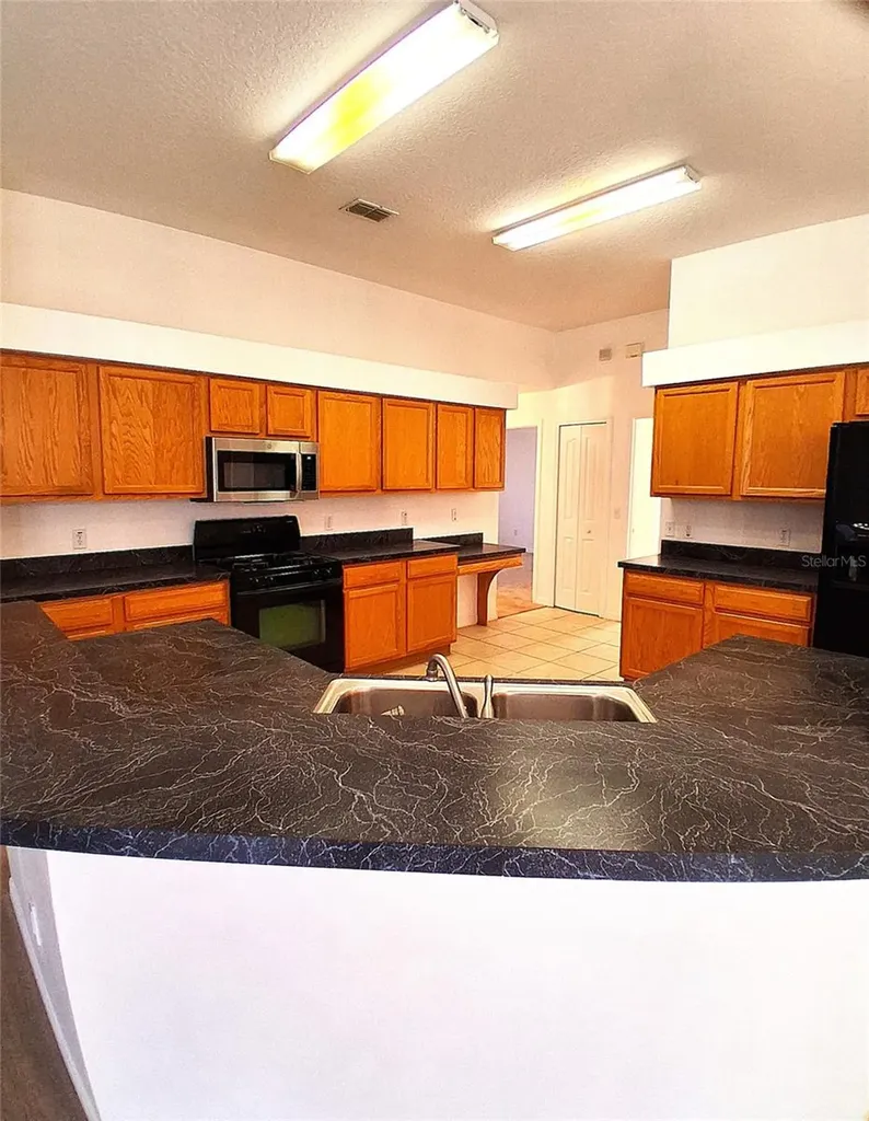 771 Mountain Ash Deltona FL 32725
