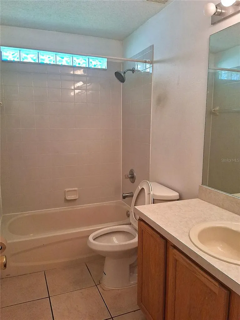 771 Mountain Ash Deltona FL 32725