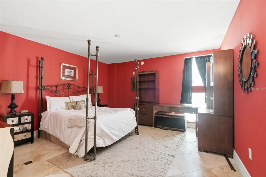 1350 Gulf Boulevard Clearwater Beach FL 33767