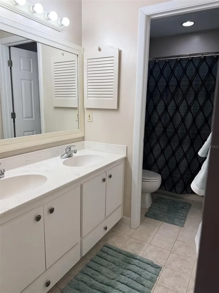 6051 NW 81st Place Chiefland FL 32626