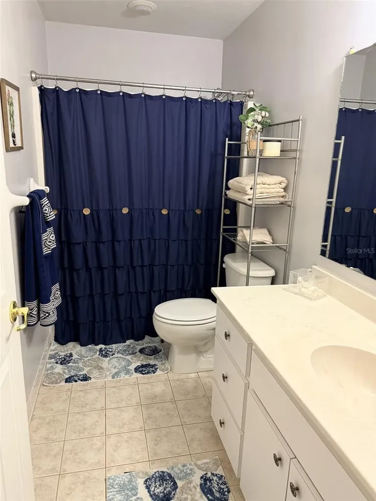 6051 NW 81st Place Chiefland FL 32626