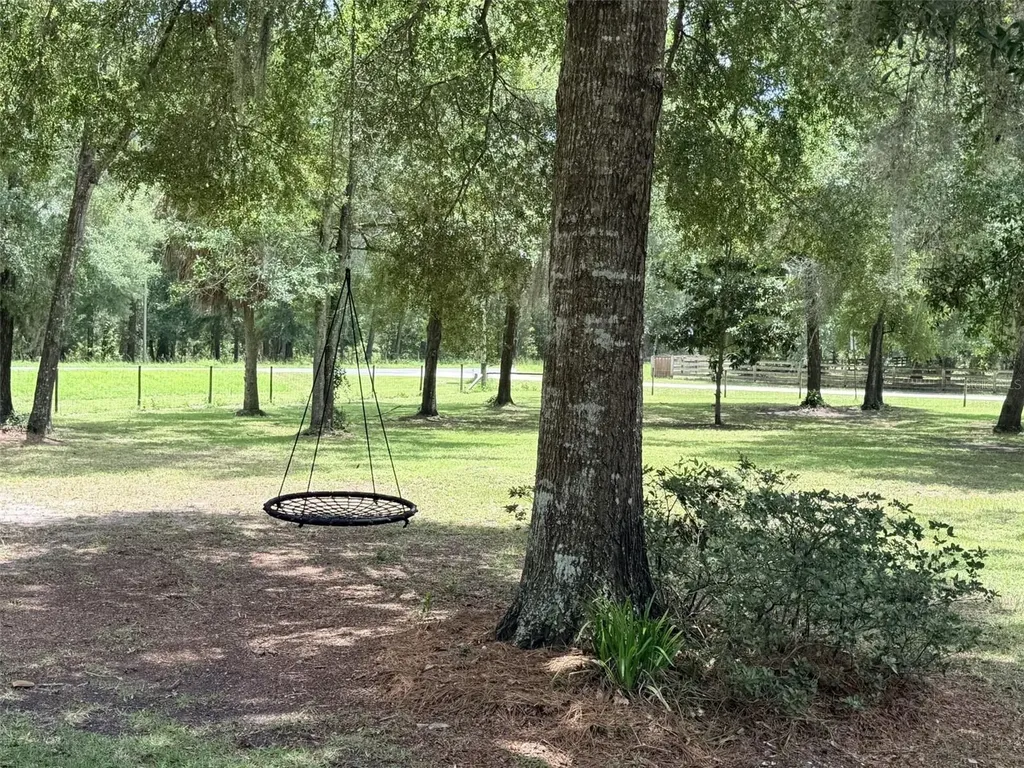 6051 NW 81st Place Chiefland FL 32626