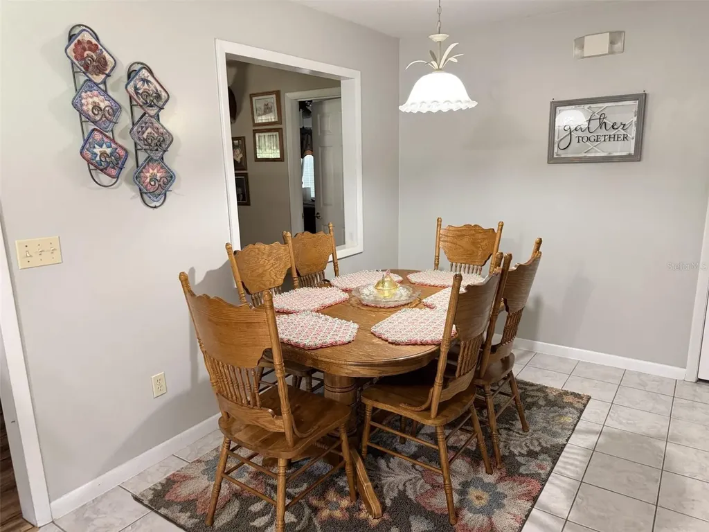 6051 NW 81st Place Chiefland FL 32626