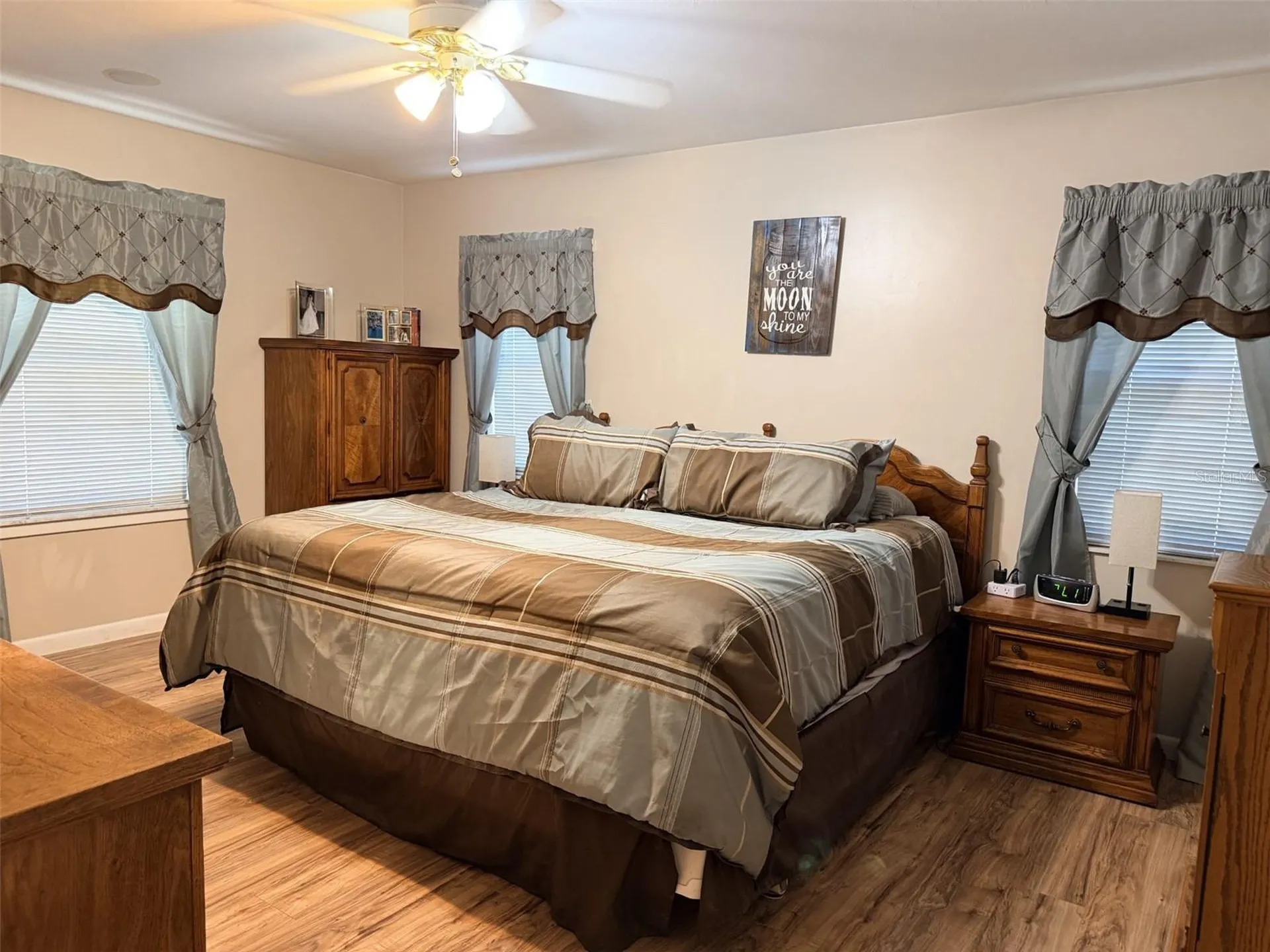 6051 NW 81st Place Chiefland FL 32626