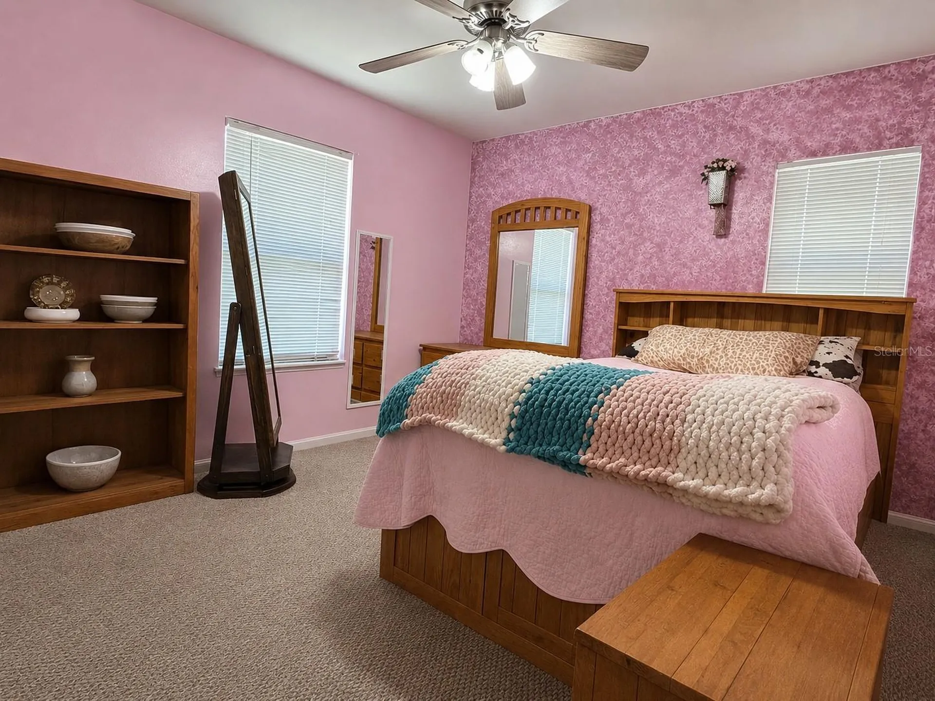 6051 NW 81st Place Chiefland FL 32626