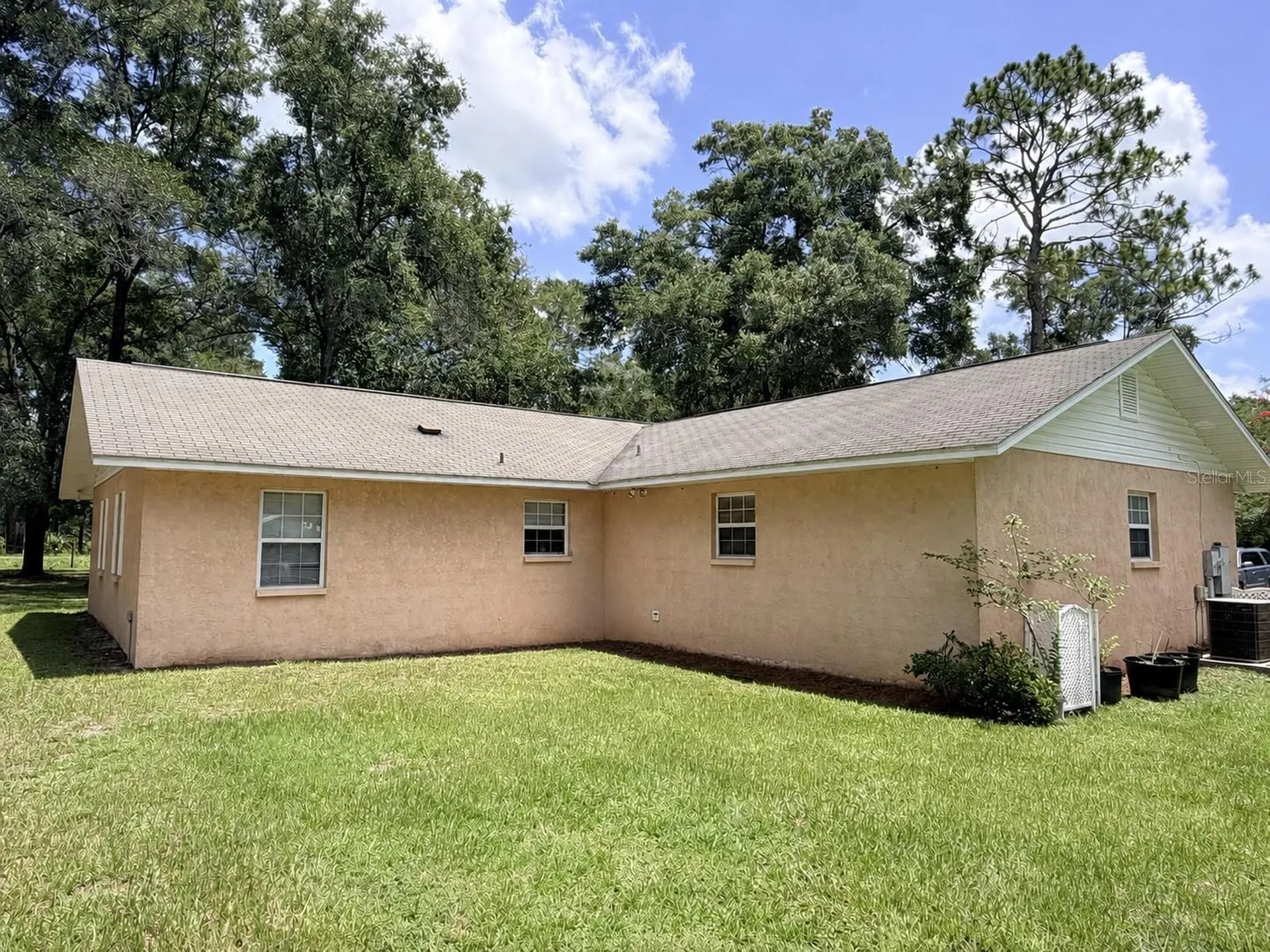 6051 NW 81st Place Chiefland FL 32626