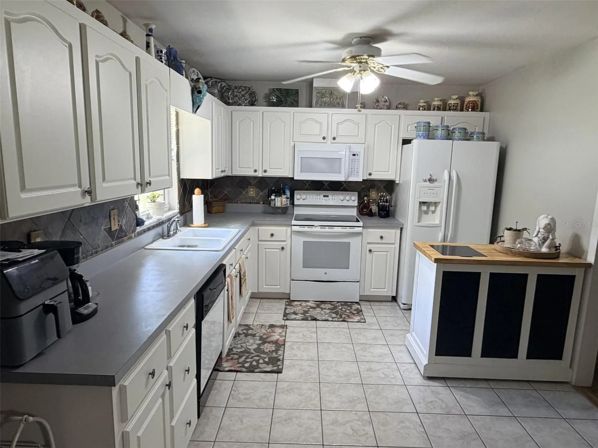 6051 NW 81st Place Chiefland FL 32626
