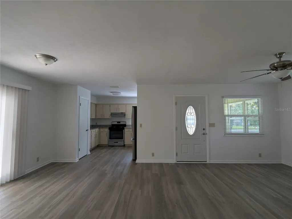 8438 NW 39th Circle Gainesville FL 32653