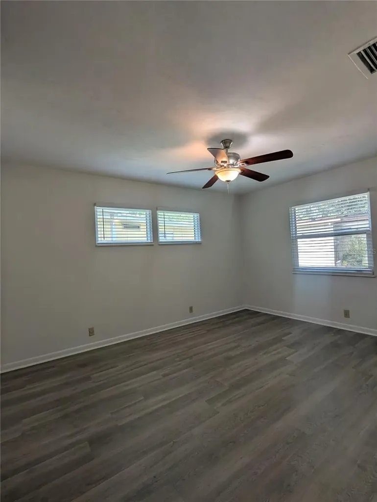 8438 NW 39th Circle Gainesville FL 32653