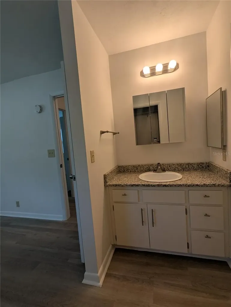 8438 NW 39th Circle Gainesville FL 32653