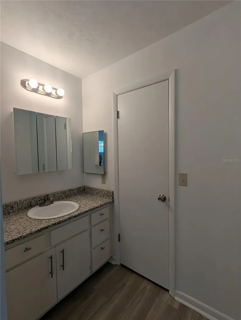 8438 NW 39th Circle Gainesville FL 32653