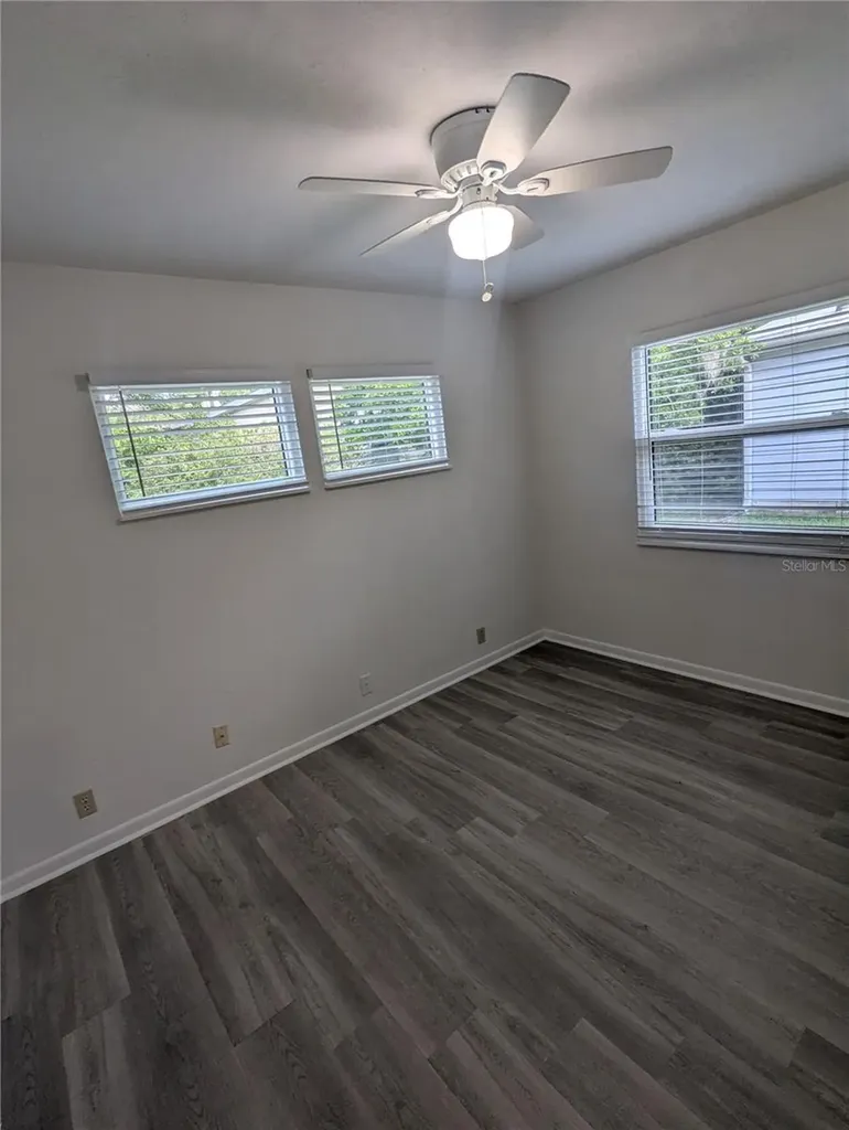 8438 NW 39th Circle Gainesville FL 32653