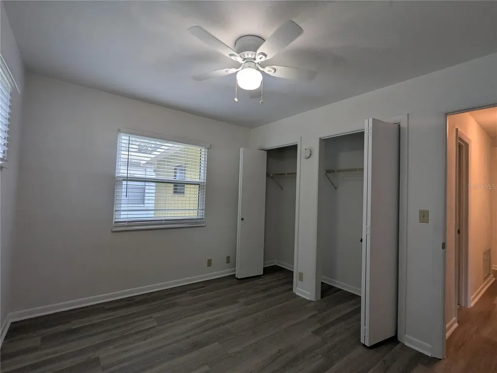 8438 NW 39th Circle Gainesville FL 32653