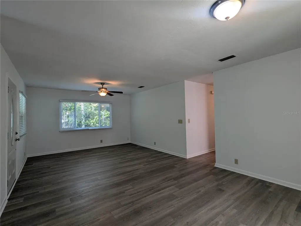 8438 NW 39th Circle Gainesville FL 32653