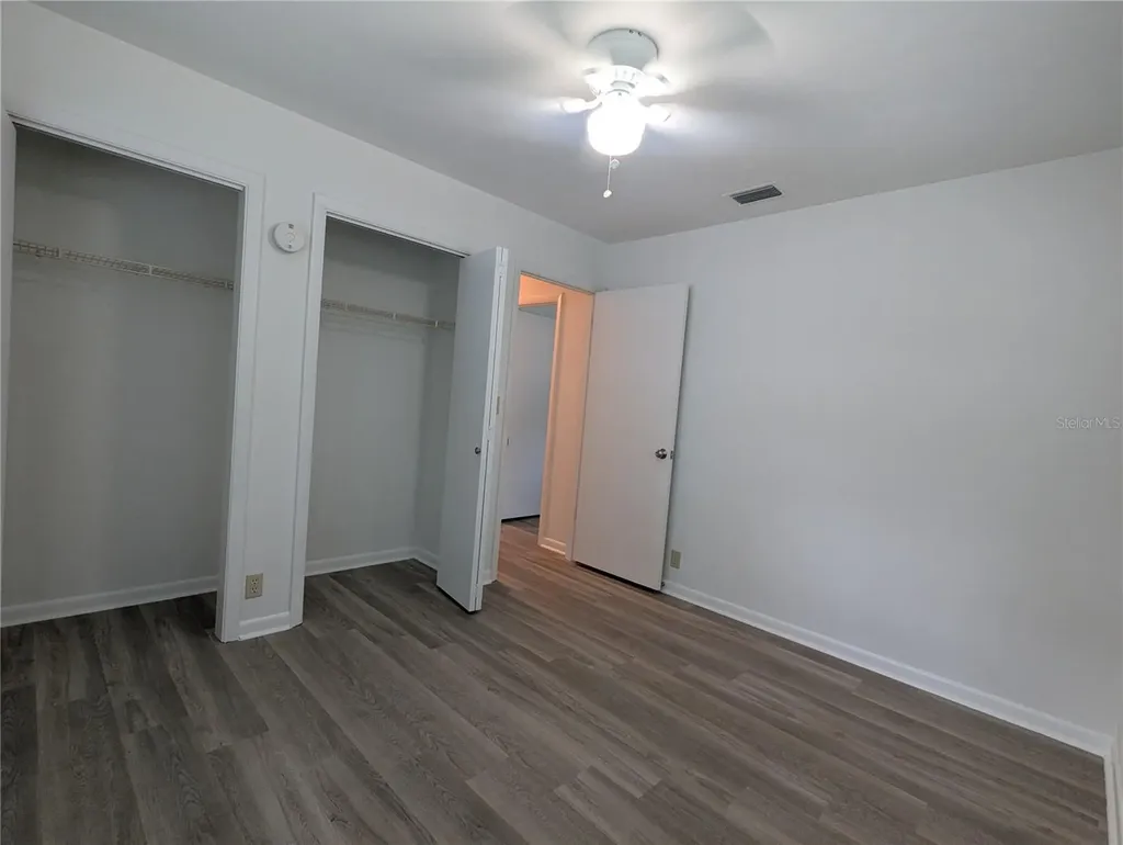 8438 NW 39th Circle Gainesville FL 32653