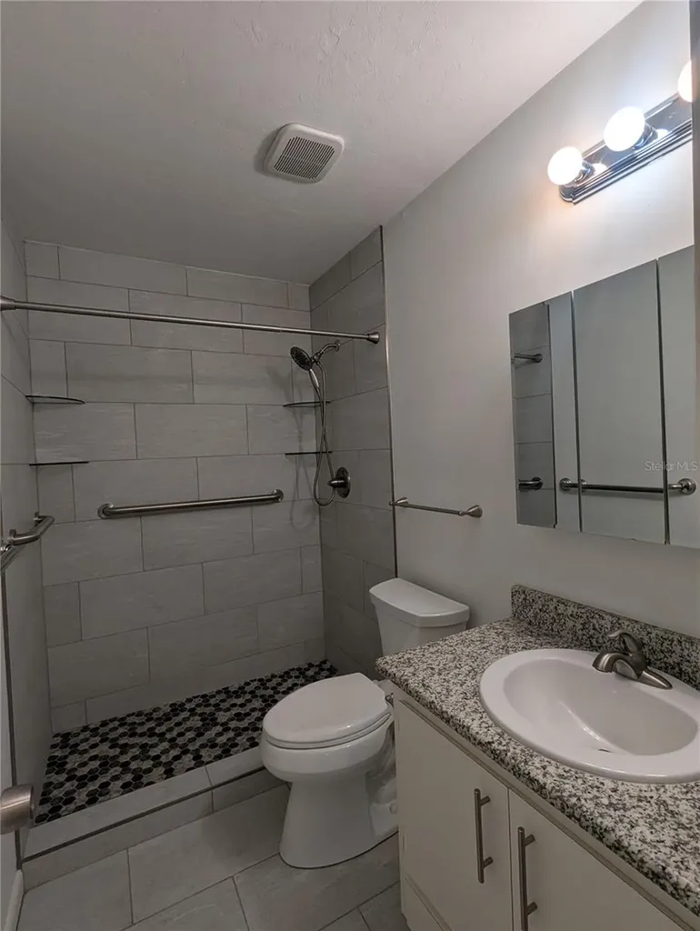 8438 NW 39th Circle Gainesville FL 32653