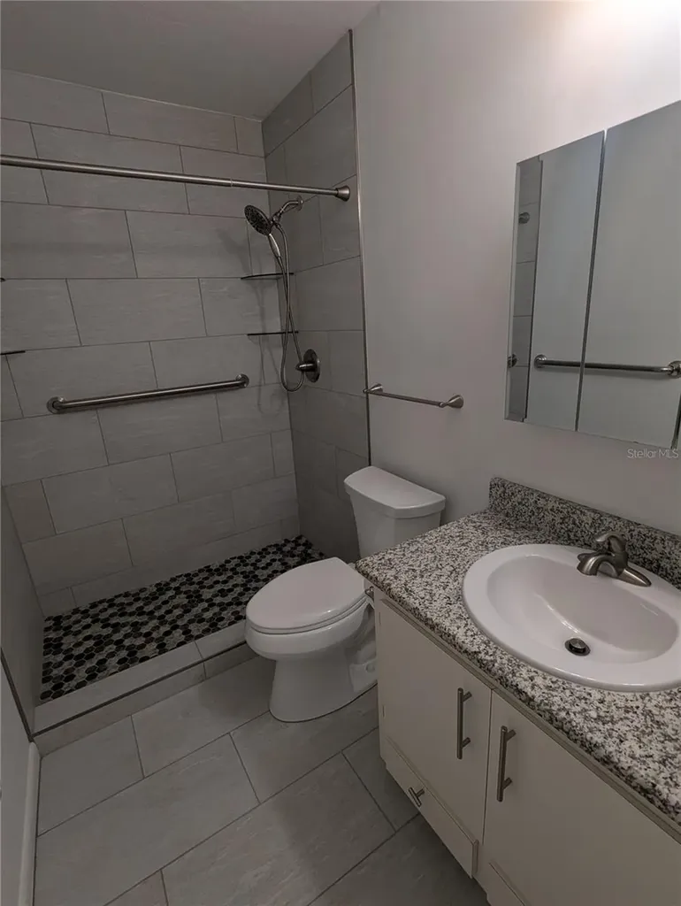8438 NW 39th Circle Gainesville FL 32653