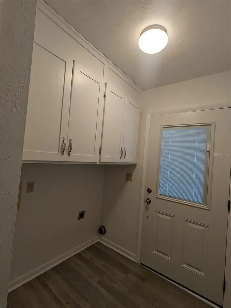 8438 NW 39th Circle Gainesville FL 32653