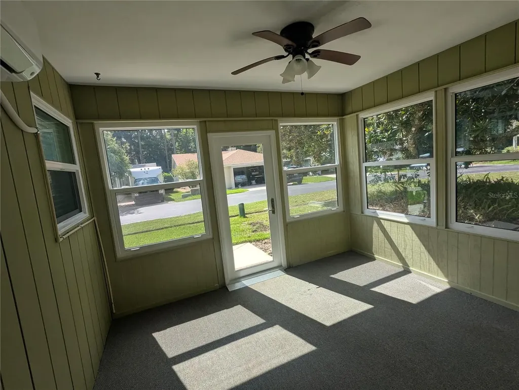 8438 NW 39th Circle Gainesville FL 32653