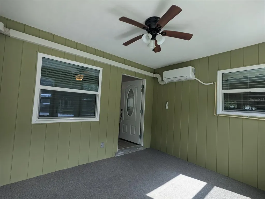 8438 NW 39th Circle Gainesville FL 32653