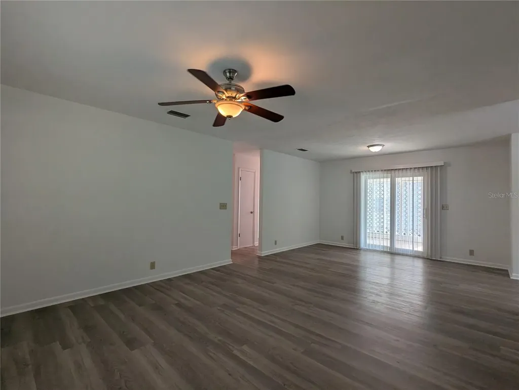 8438 NW 39th Circle Gainesville FL 32653