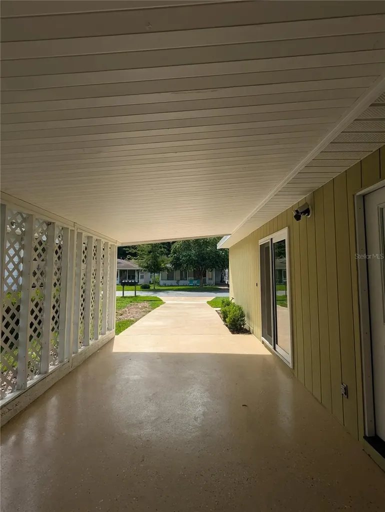 8438 NW 39th Circle Gainesville FL 32653