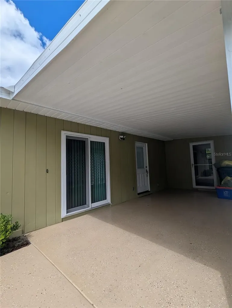 8438 NW 39th Circle Gainesville FL 32653