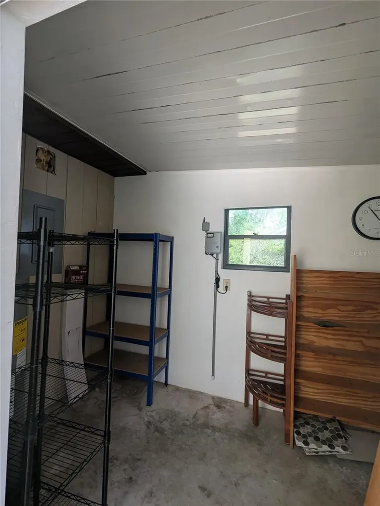 8438 NW 39th Circle Gainesville FL 32653