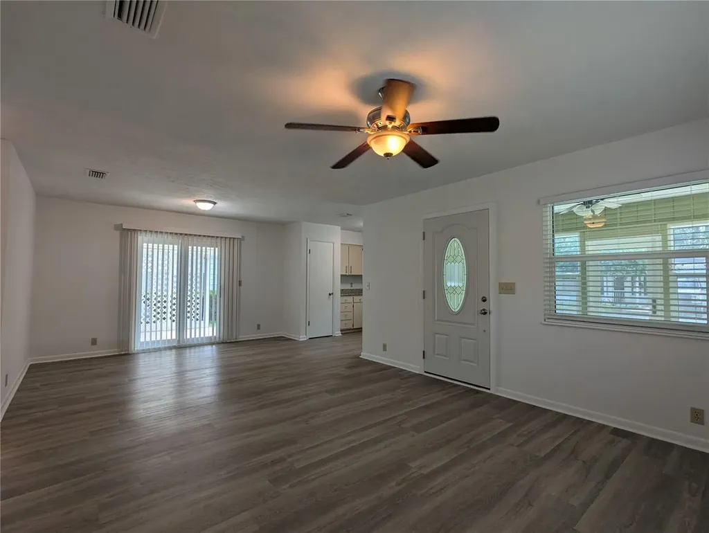 8438 NW 39th Circle Gainesville FL 32653