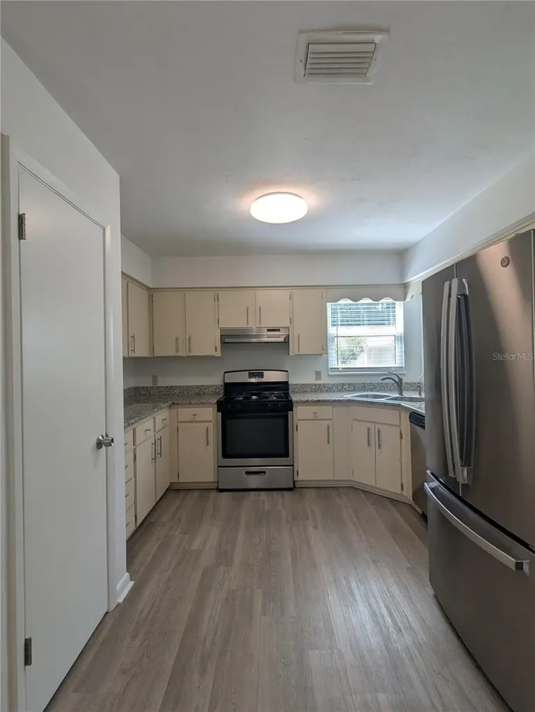 8438 NW 39th Circle Gainesville FL 32653