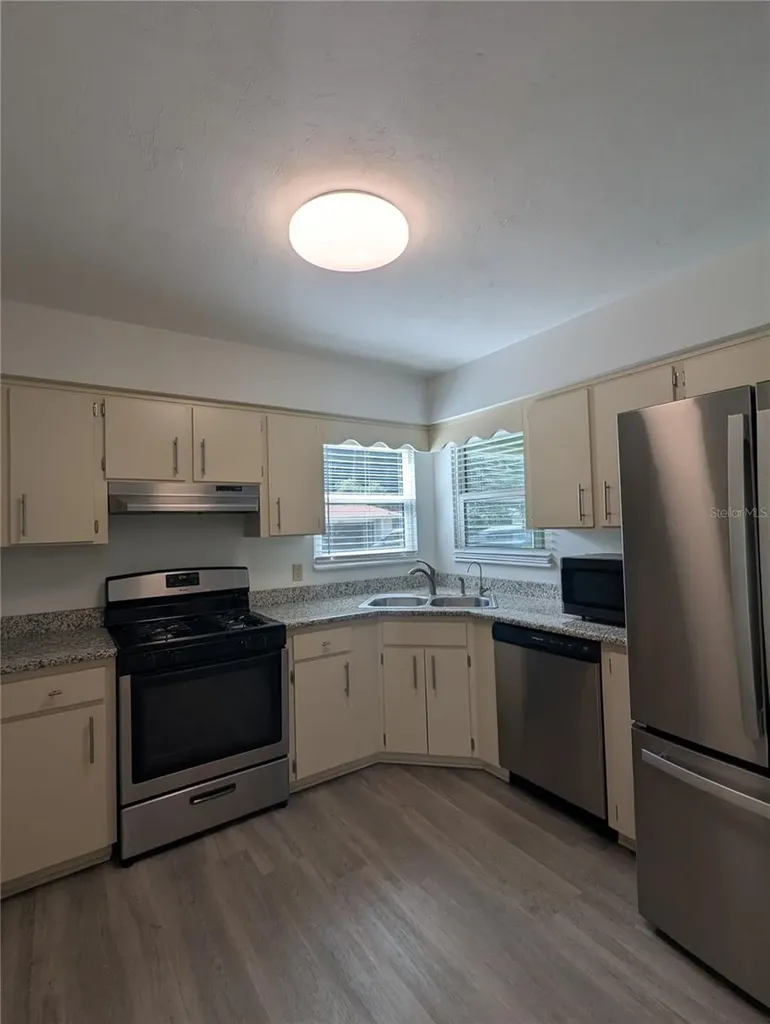 8438 NW 39th Circle Gainesville FL 32653