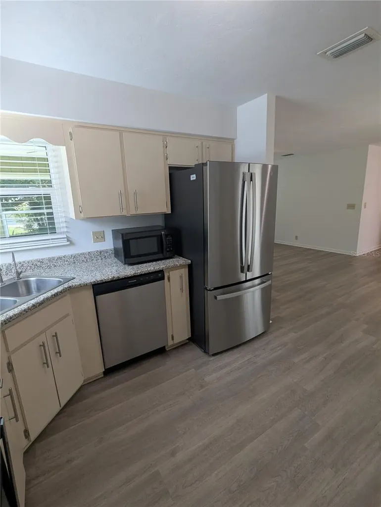 8438 NW 39th Circle Gainesville FL 32653