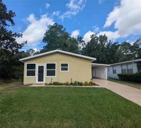 8438 NW 39th Circle Gainesville FL 32653