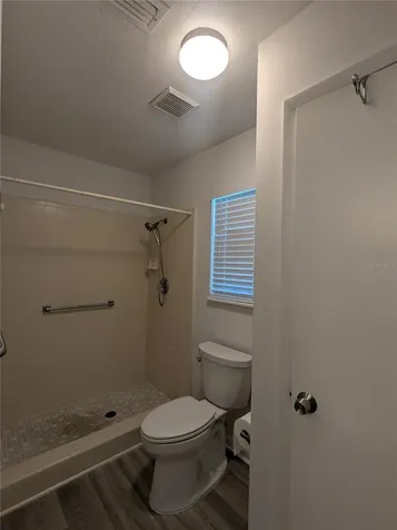 8438 NW 39th Circle Gainesville FL 32653