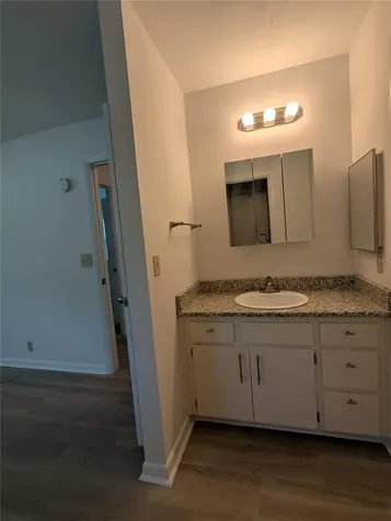 8438 NW 39th Circle Gainesville FL 32653