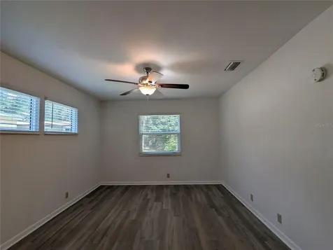 8438 NW 39th Circle Gainesville FL 32653