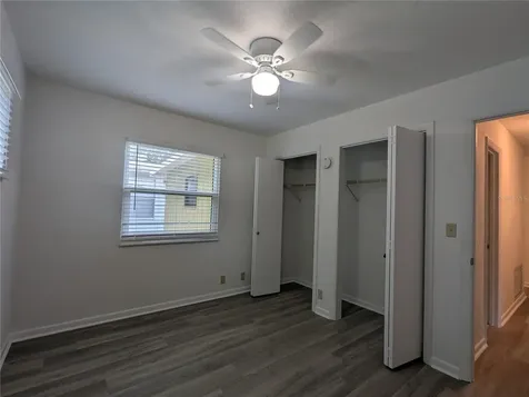 8438 NW 39th Circle Gainesville FL 32653