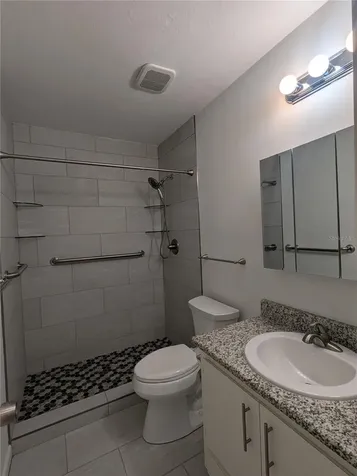 8438 NW 39th Circle Gainesville FL 32653