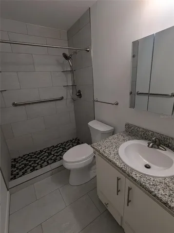 8438 NW 39th Circle Gainesville FL 32653